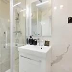 Stunning 4p1br Apartamento